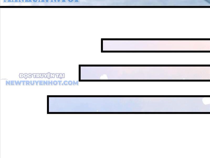 Đô Thị Cực Phẩm Y Thần - Chapter 102 - Page 30