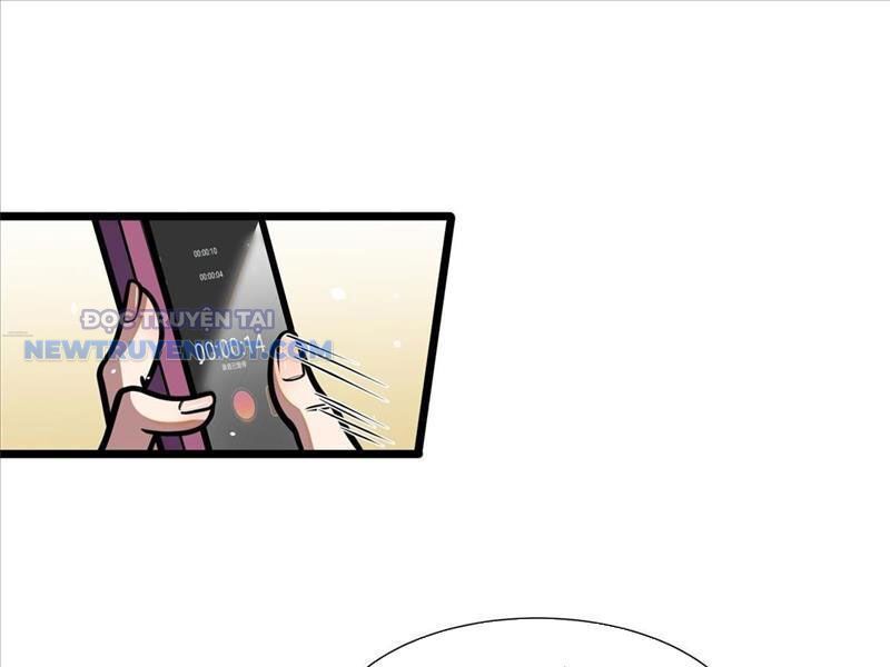 Đô Thị Cực Phẩm Y Thần - Chapter 102 - Page 32