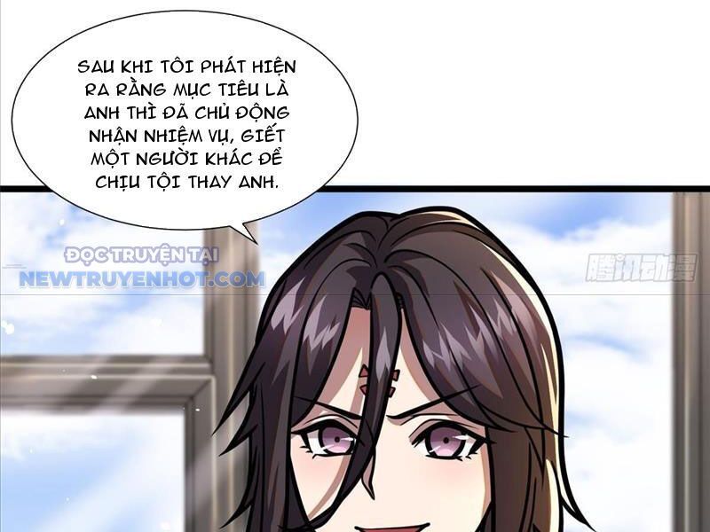 Đô Thị Cực Phẩm Y Thần - Chapter 102 - Page 35