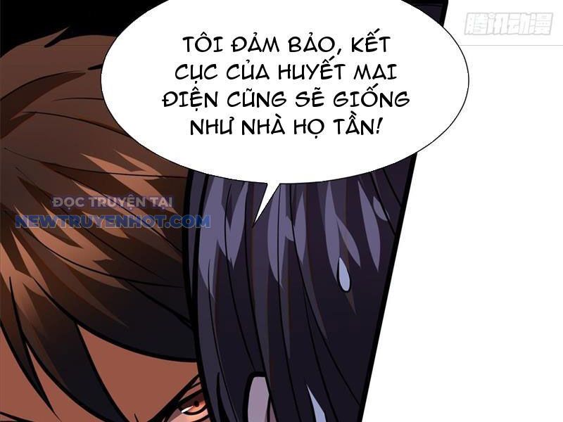 Đô Thị Cực Phẩm Y Thần - Chapter 102 - Page 39