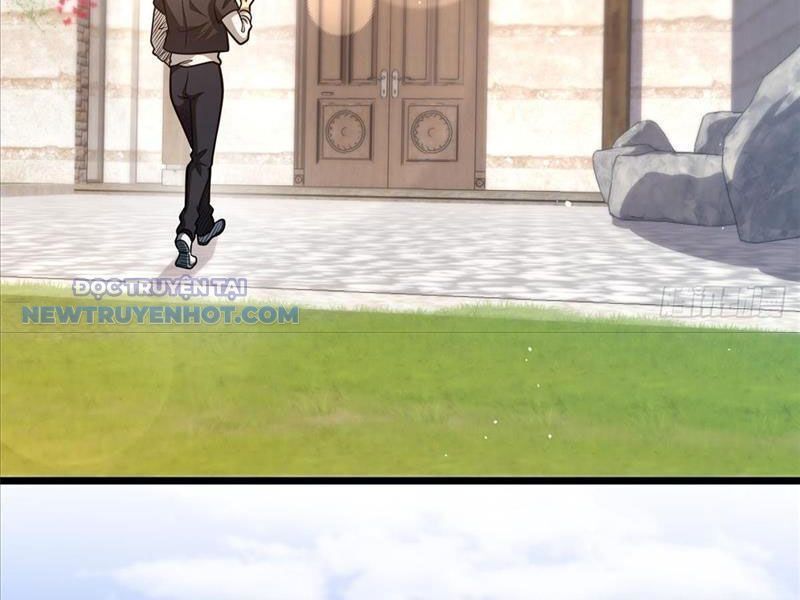 Đô Thị Cực Phẩm Y Thần - Chapter 102 - Page 4