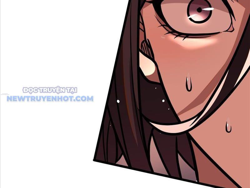 Đô Thị Cực Phẩm Y Thần - Chapter 102 - Page 41