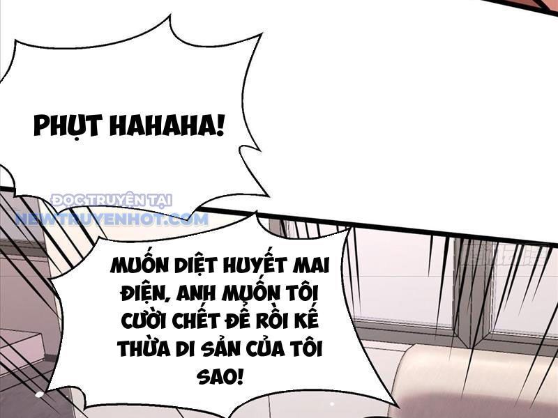 Đô Thị Cực Phẩm Y Thần - Chapter 102 - Page 42