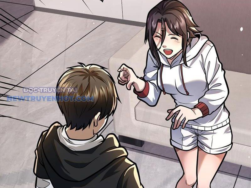 Đô Thị Cực Phẩm Y Thần - Chapter 102 - Page 43