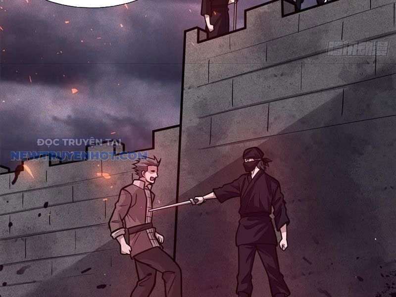 Đô Thị Cực Phẩm Y Thần - Chapter 102 - Page 46