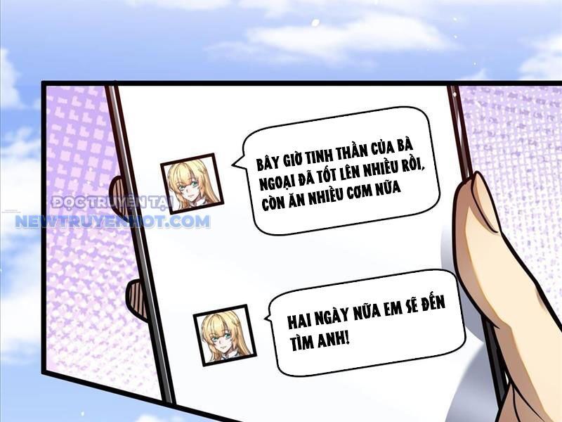 Đô Thị Cực Phẩm Y Thần - Chapter 102 - Page 5