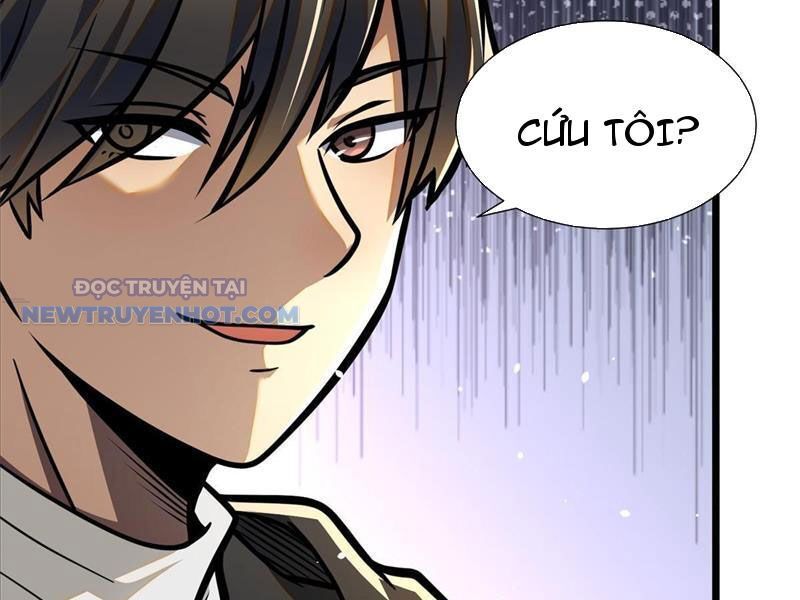 Đô Thị Cực Phẩm Y Thần - Chapter 102 - Page 50