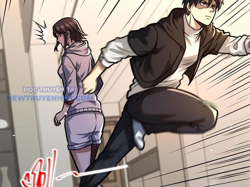 Đô Thị Cực Phẩm Y Thần - Chapter 102 - Page 52