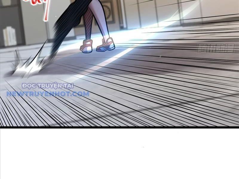 Đô Thị Cực Phẩm Y Thần - Chapter 102 - Page 53