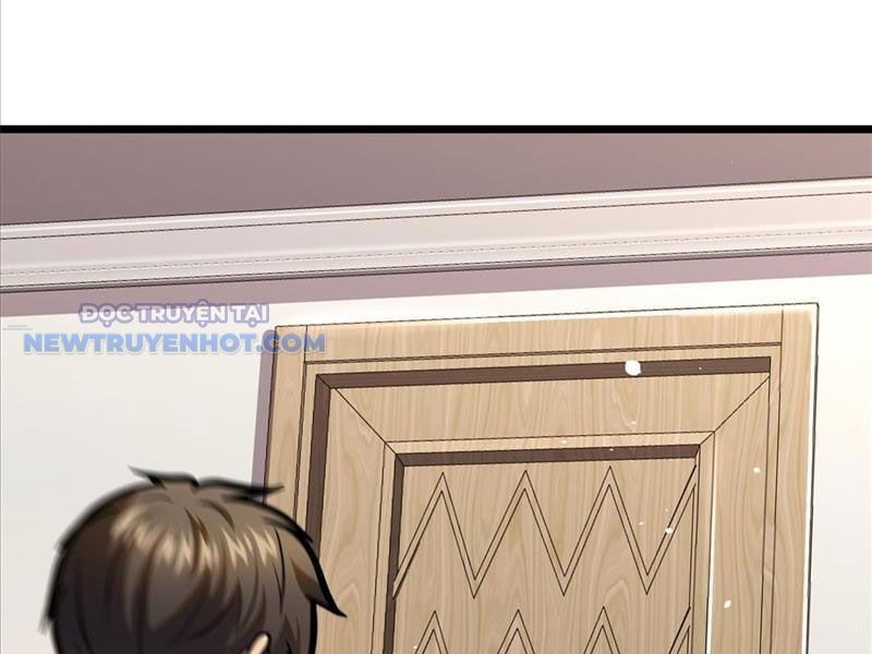 Đô Thị Cực Phẩm Y Thần - Chapter 102 - Page 54