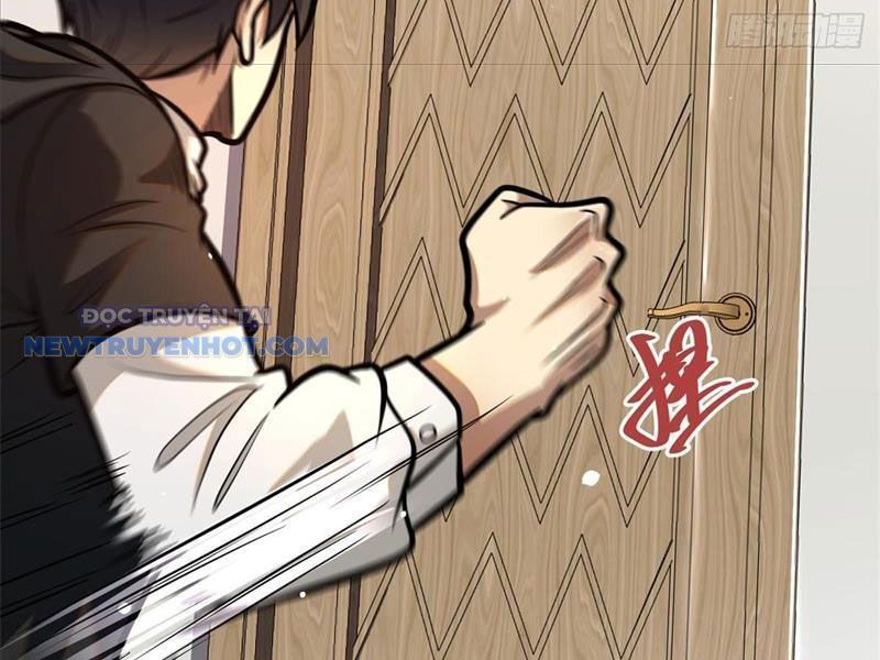 Đô Thị Cực Phẩm Y Thần - Chapter 102 - Page 55