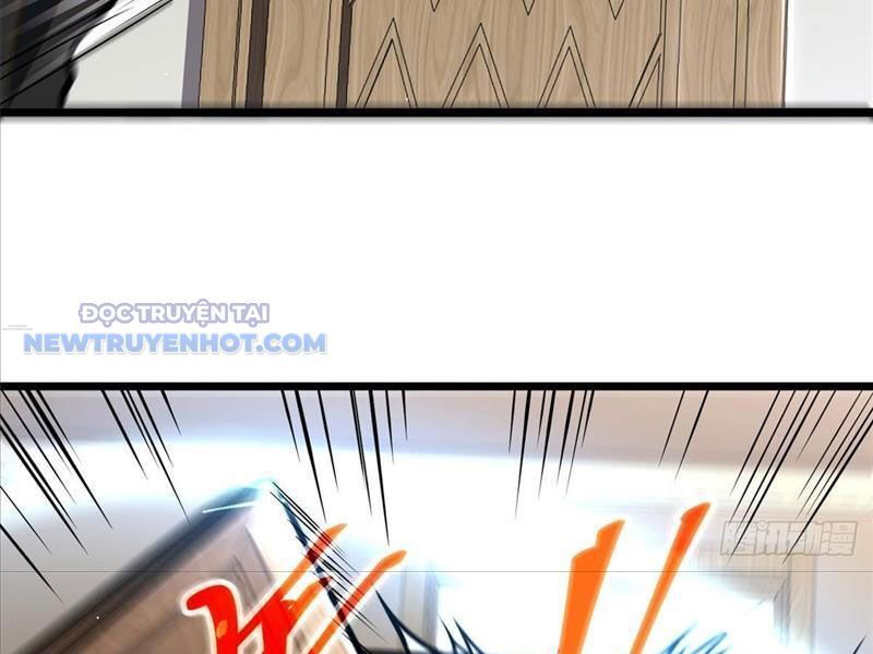 Đô Thị Cực Phẩm Y Thần - Chapter 102 - Page 56