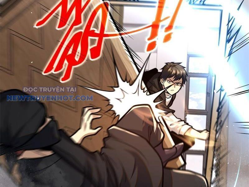 Đô Thị Cực Phẩm Y Thần - Chapter 102 - Page 57