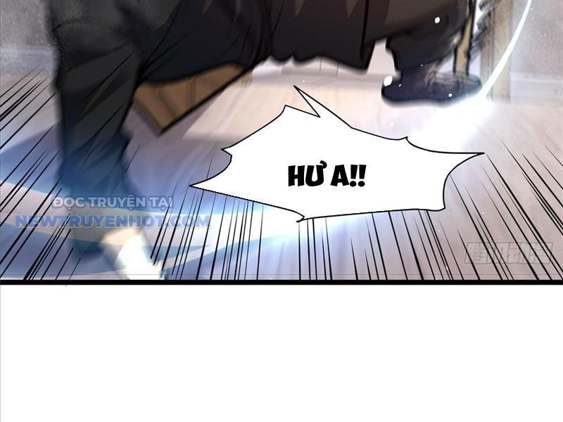 Đô Thị Cực Phẩm Y Thần - Chapter 102 - Page 58