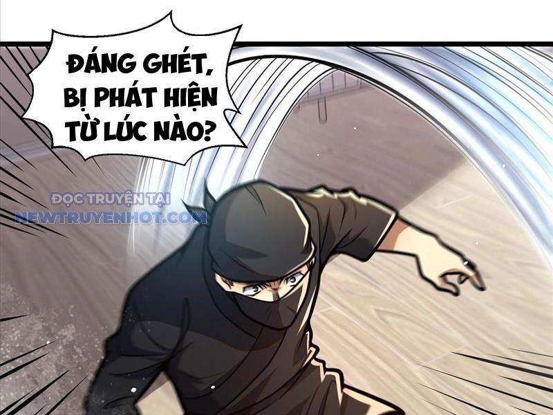 Đô Thị Cực Phẩm Y Thần - Chapter 102 - Page 59