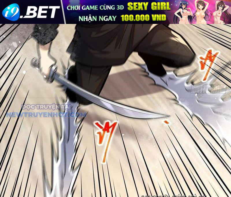 Đô Thị Cực Phẩm Y Thần - Chapter 102 - Page 60