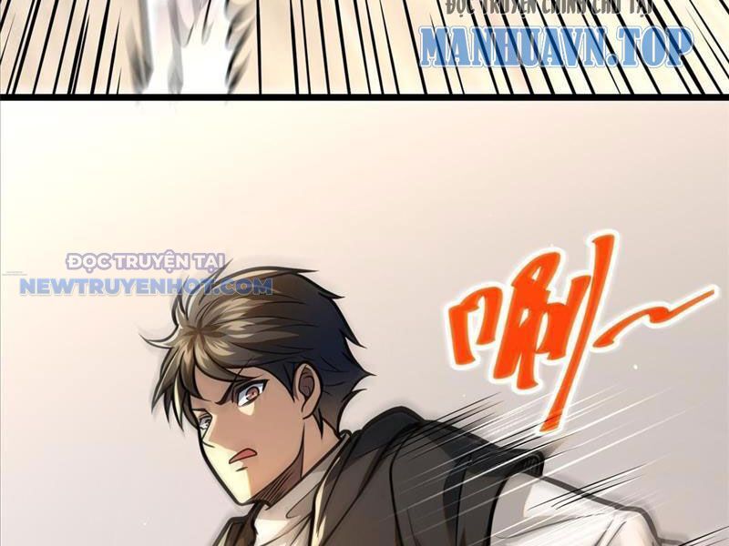 Đô Thị Cực Phẩm Y Thần - Chapter 102 - Page 61