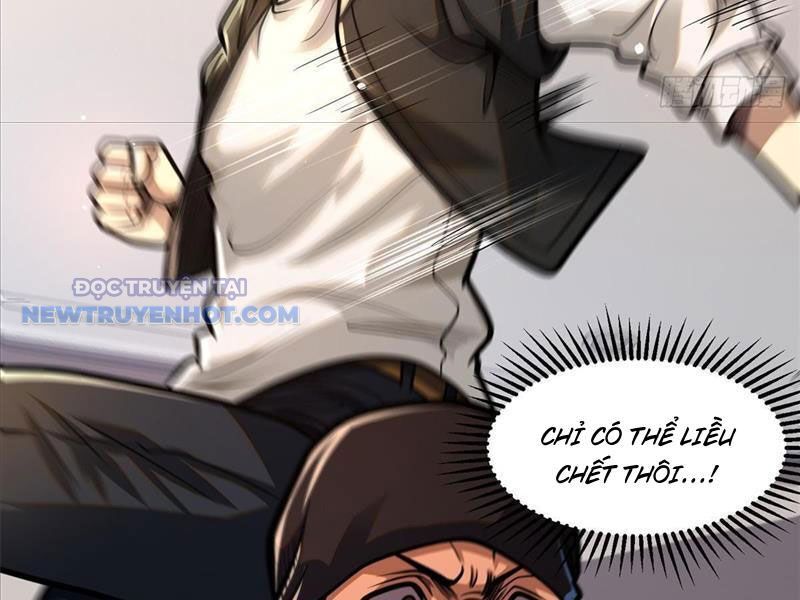 Đô Thị Cực Phẩm Y Thần - Chapter 102 - Page 62