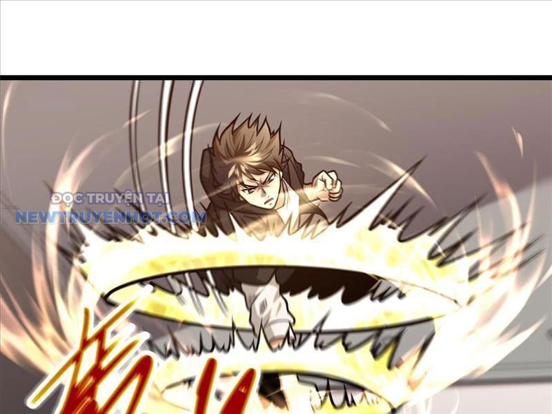 Đô Thị Cực Phẩm Y Thần - Chapter 102 - Page 64