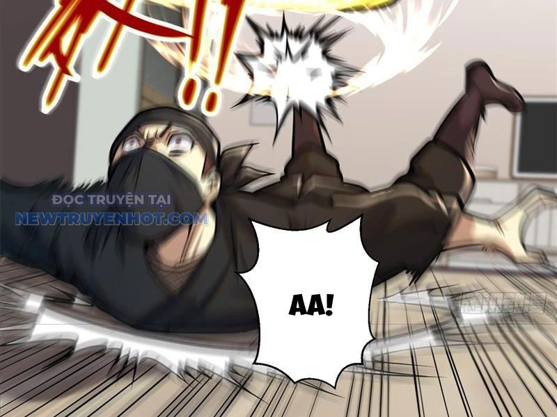 Đô Thị Cực Phẩm Y Thần - Chapter 102 - Page 65