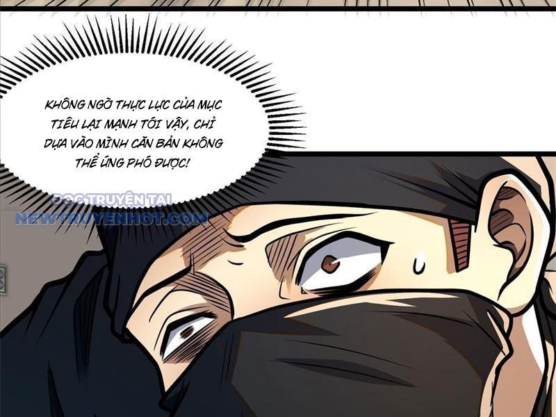 Đô Thị Cực Phẩm Y Thần - Chapter 102 - Page 66