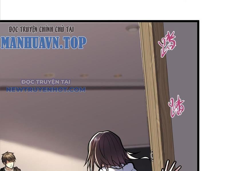 Đô Thị Cực Phẩm Y Thần - Chapter 102 - Page 68