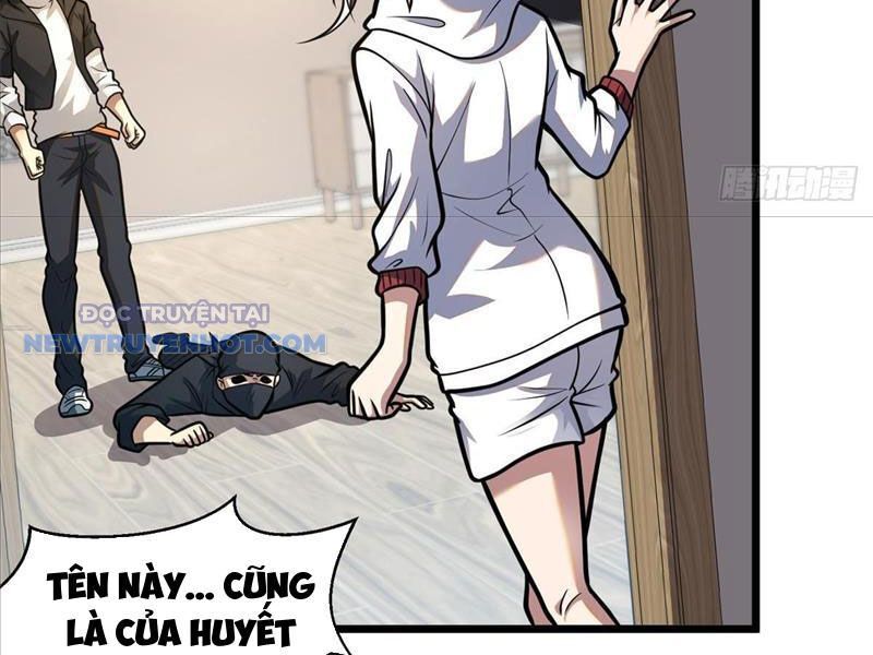 Đô Thị Cực Phẩm Y Thần - Chapter 102 - Page 69