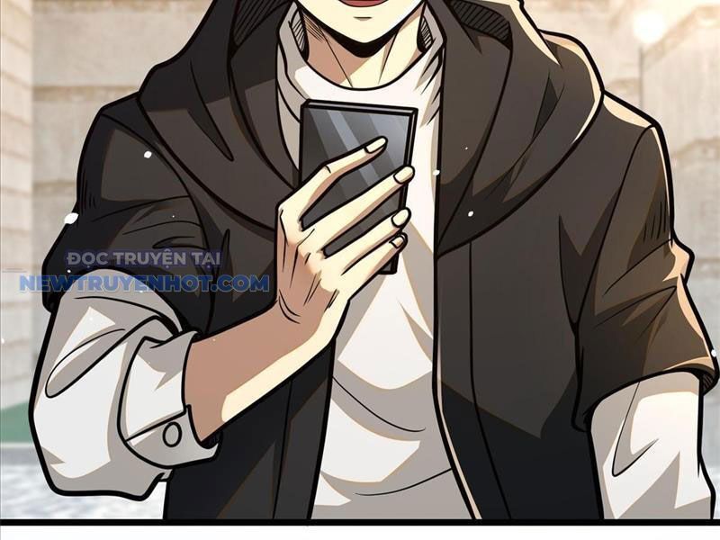 Đô Thị Cực Phẩm Y Thần - Chapter 102 - Page 7