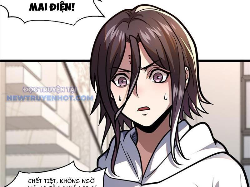 Đô Thị Cực Phẩm Y Thần - Chapter 102 - Page 70