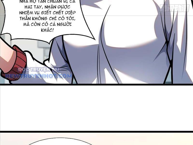 Đô Thị Cực Phẩm Y Thần - Chapter 102 - Page 71