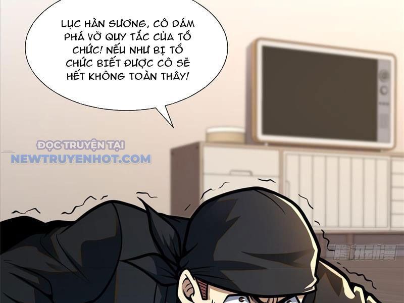 Đô Thị Cực Phẩm Y Thần - Chapter 102 - Page 72