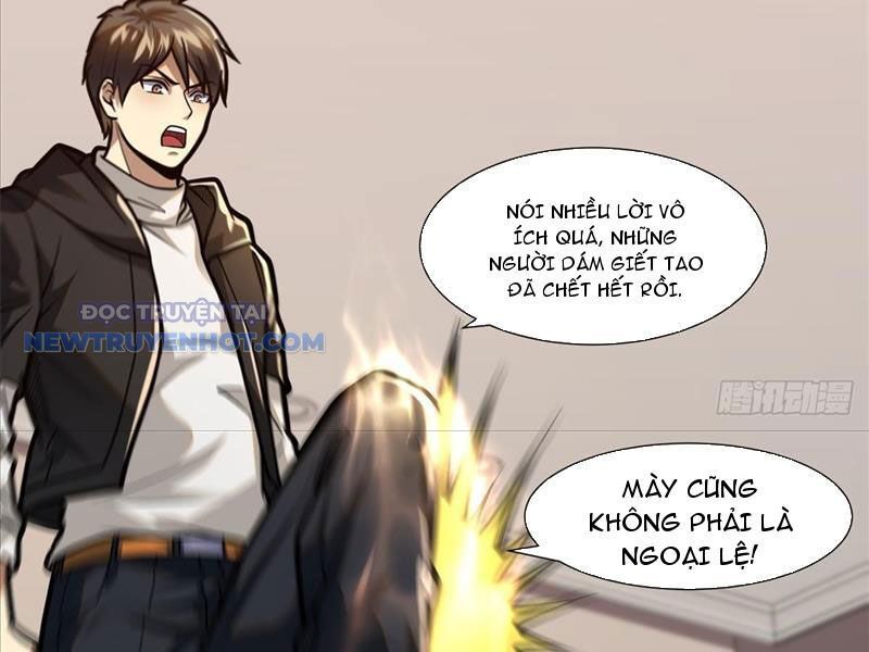 Đô Thị Cực Phẩm Y Thần - Chapter 102 - Page 74