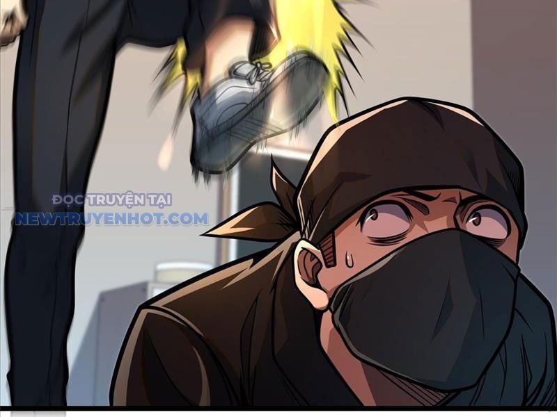 Đô Thị Cực Phẩm Y Thần - Chapter 102 - Page 75