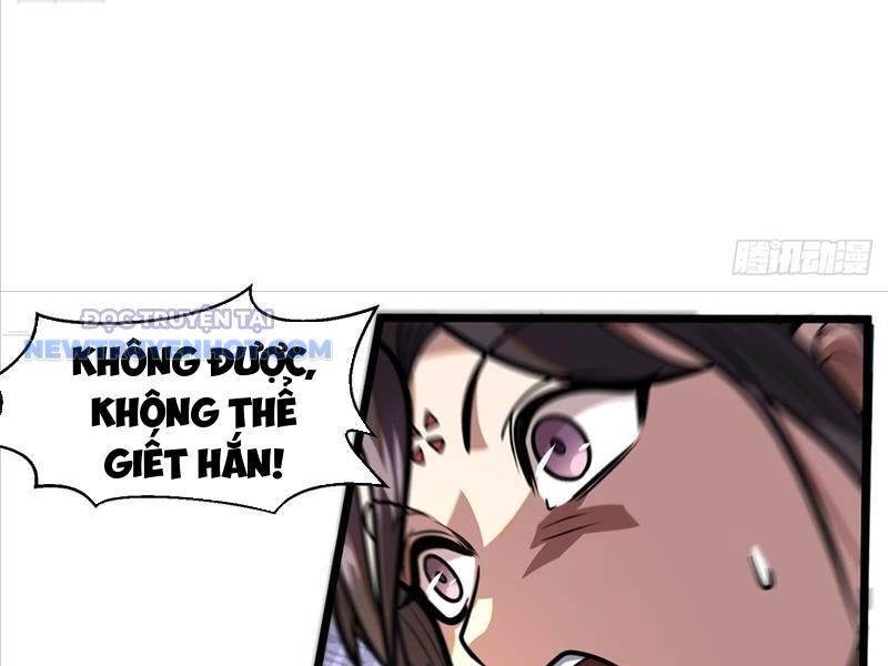 Đô Thị Cực Phẩm Y Thần - Chapter 102 - Page 76