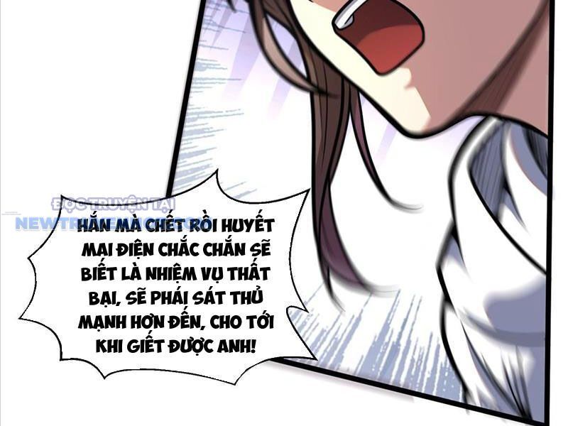 Đô Thị Cực Phẩm Y Thần - Chapter 102 - Page 77