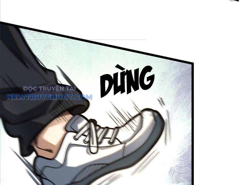 Đô Thị Cực Phẩm Y Thần - Chapter 102 - Page 78