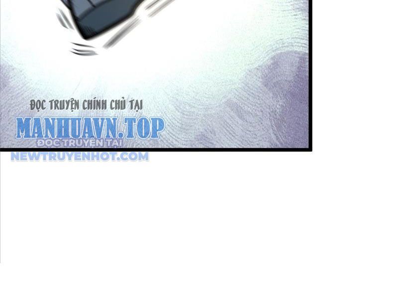 Đô Thị Cực Phẩm Y Thần - Chapter 102 - Page 79