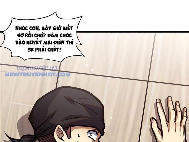 Đô Thị Cực Phẩm Y Thần - Chapter 102 - Page 80