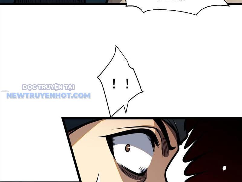 Đô Thị Cực Phẩm Y Thần - Chapter 102 - Page 82