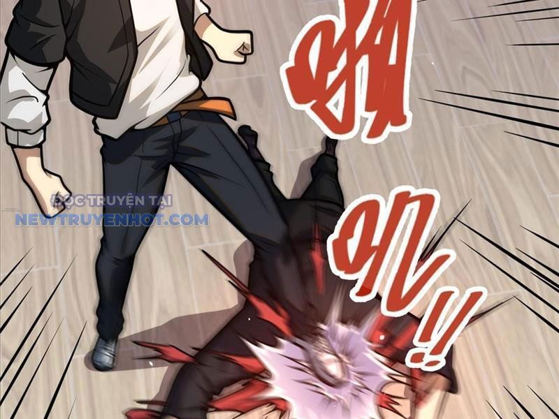 Đô Thị Cực Phẩm Y Thần - Chapter 102 - Page 84