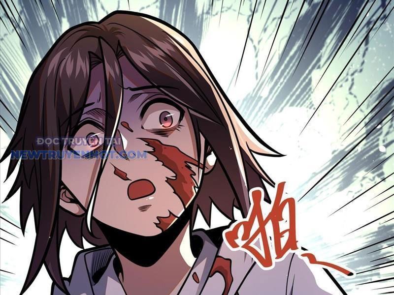 Đô Thị Cực Phẩm Y Thần - Chapter 102 - Page 86