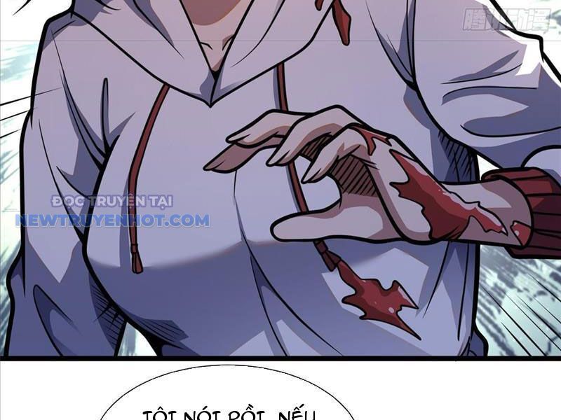 Đô Thị Cực Phẩm Y Thần - Chapter 102 - Page 87