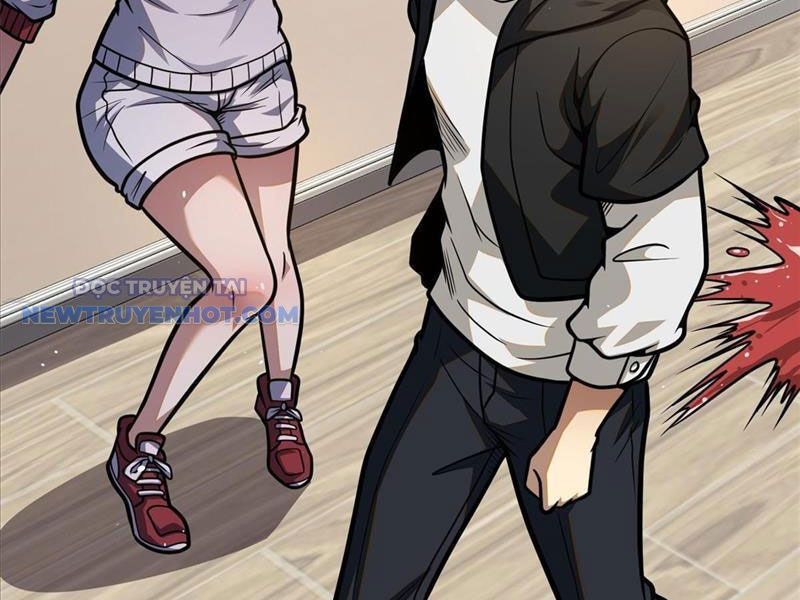 Đô Thị Cực Phẩm Y Thần - Chapter 102 - Page 89