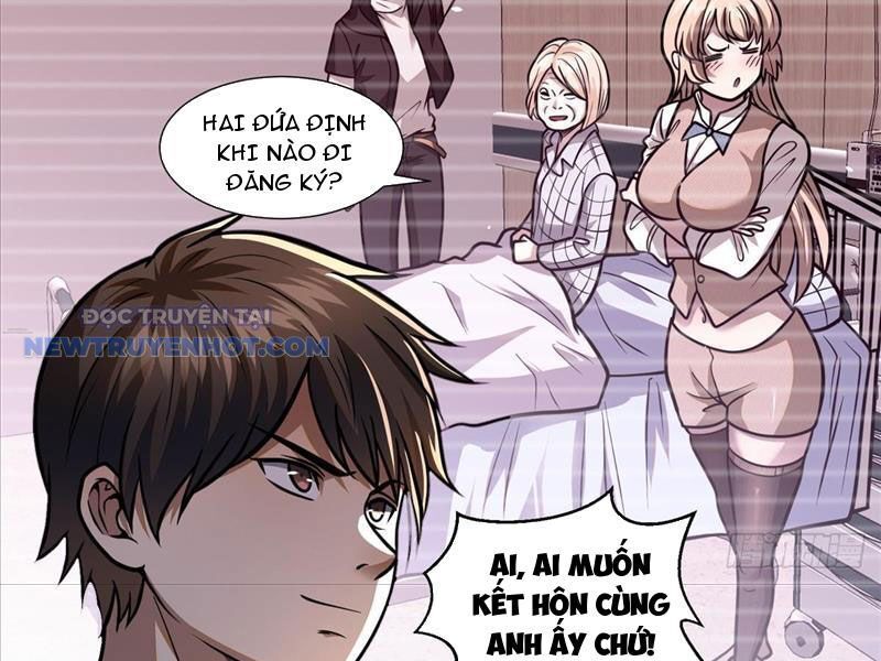 Đô Thị Cực Phẩm Y Thần - Chapter 102 - Page 9