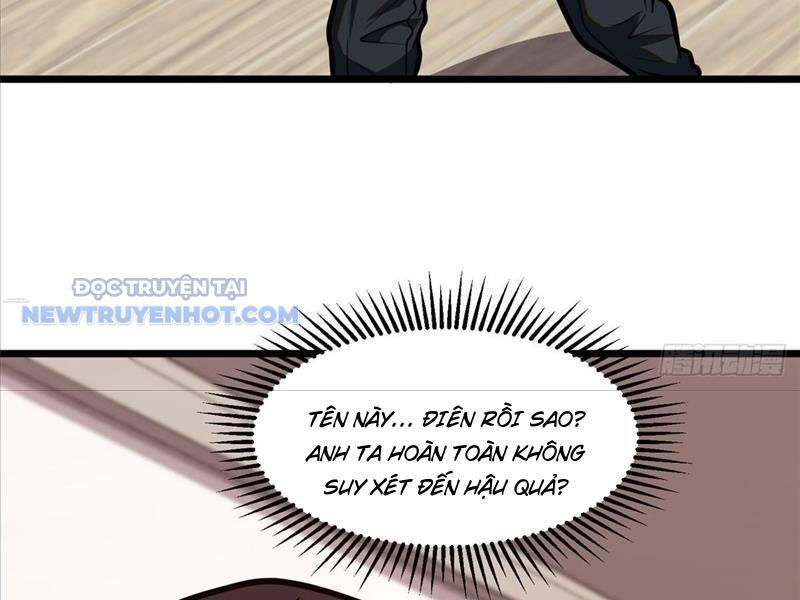 Đô Thị Cực Phẩm Y Thần - Chapter 102 - Page 90