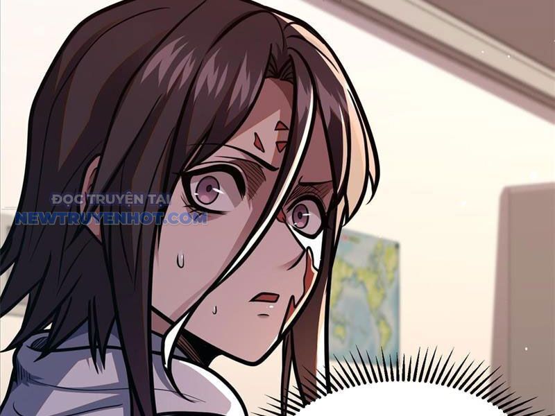 Đô Thị Cực Phẩm Y Thần - Chapter 102 - Page 91