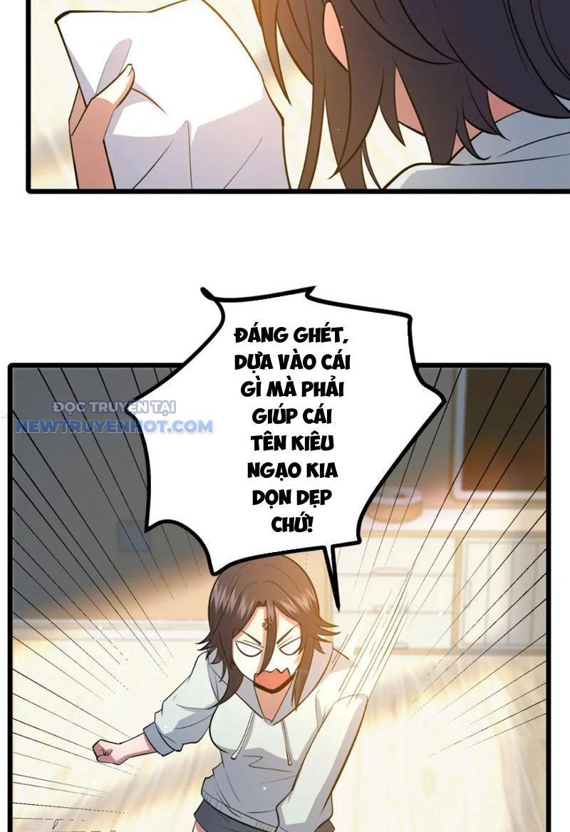 Đô Thị Cực Phẩm Y Thần - Chapter 103 - Page 10