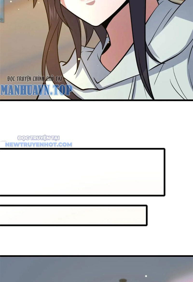 Đô Thị Cực Phẩm Y Thần - Chapter 103 - Page 12