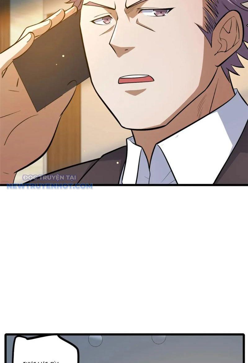 Đô Thị Cực Phẩm Y Thần - Chapter 103 - Page 15