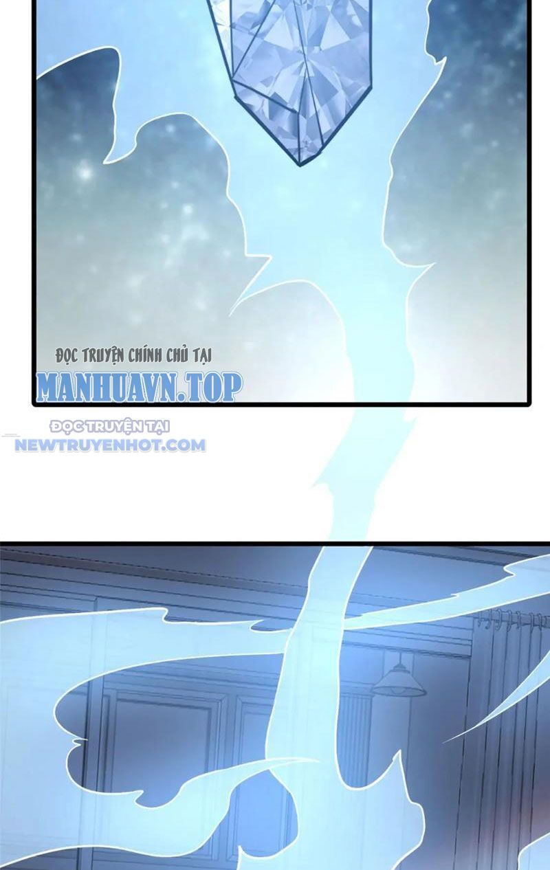 Đô Thị Cực Phẩm Y Thần - Chapter 103 - Page 26